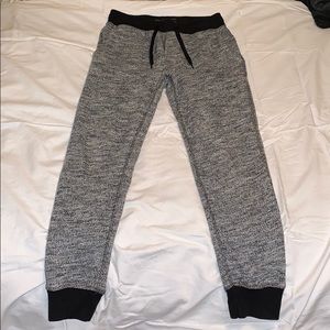 Men’s American Eagle Joggers
